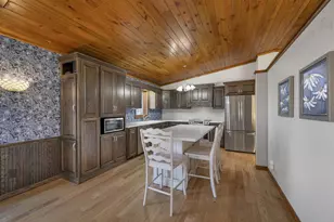 371 Wesley Ave, Green Bay, WI 54302 - Photo 15