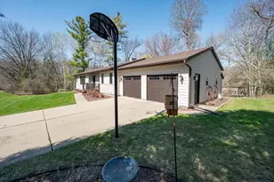 371 Wesley Ave, Green Bay, WI 54302 - Photo 39