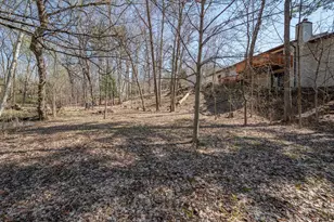 371 Wesley Ave, Green Bay, WI 54302 - Photo 51