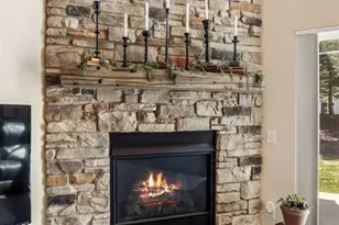 2723 River Ln, Two Rivers, WI 54241 - Photo 7