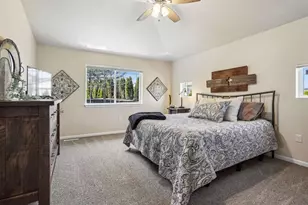 2723 River Ln, Two Rivers, WI 54241 - Photo 9