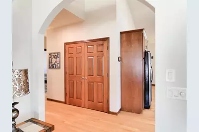 4732 Fallview Lane #1701, Appleton, WI 54913 - Photo 23