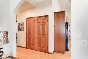 4732 Fallview Ln, Appleton, WI 54913 - Photo 23