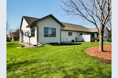 4732 Fallview Lane #1701, Appleton, WI 54913 - Photo 35