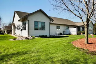 4732 Fallview Ln, Appleton, WI 54913 - Photo 35