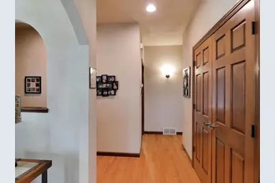 4732 Fallview Lane #1701, Appleton, WI 54913 - Photo 15