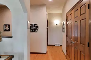 4732 Fallview Ln, Appleton, WI 54913 - Photo 15