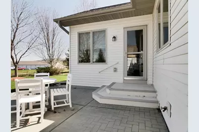 4732 Fallview Lane #1701, Appleton, WI 54913 - Photo 9