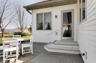 4732 Fallview Ln, Appleton, WI 54913 - Photo 9