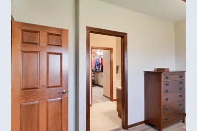 4732 Fallview Lane #1701, Appleton, WI 54913 - Photo 25