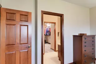 4732 Fallview Ln, Appleton, WI 54913 - Photo 25