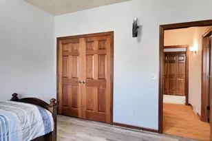 4732 Fallview Ln, Appleton, WI 54913 - Photo 29