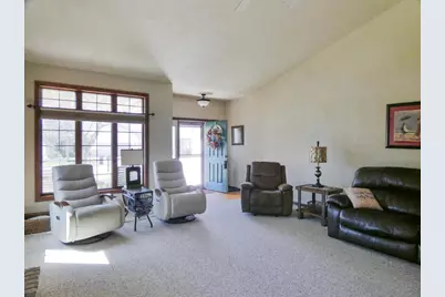 4732 Fallview Lane #1701, Appleton, WI 54913 - Photo 19