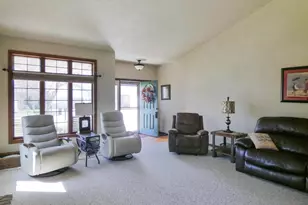4732 Fallview Ln, Appleton, WI 54913 - Photo 19
