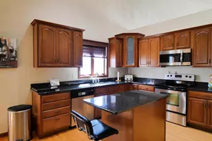 4732 Fallview Ln, Appleton, WI 54913 - Photo 13