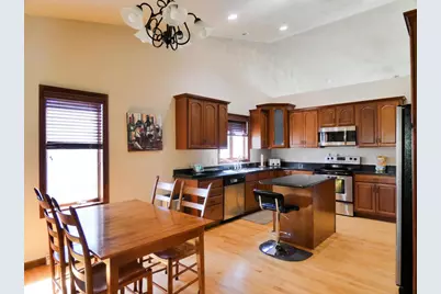 4732 Fallview Lane #1701, Appleton, WI 54913 - Photo 11