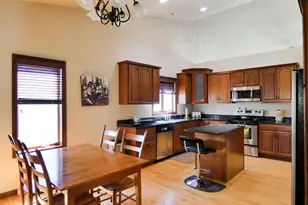 4732 Fallview Ln, Appleton, WI 54913 - Photo 11