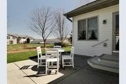 4732 Fallview Lane #1701, Appleton, WI 54913 - Photo 3