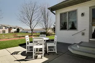 4732 Fallview Ln, Appleton, WI 54913 - Photo 3