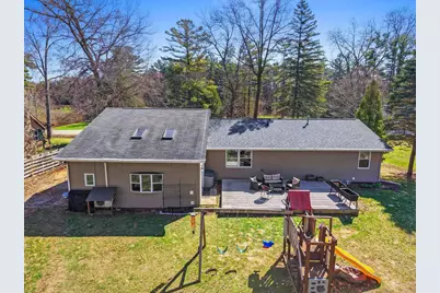 3175 Birch Road, Suamico, WI 54172 - Photo 33