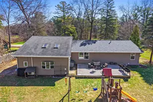 3175 Birch Rd, Suamico, WI 54172 - Photo 33