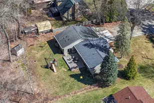 3175 Birch Rd, Suamico, WI 54172 - Photo 35