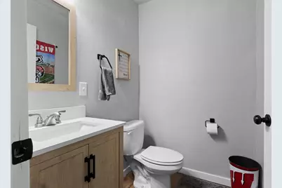 3175 Birch Road, Suamico, WI 54172 - Photo 9