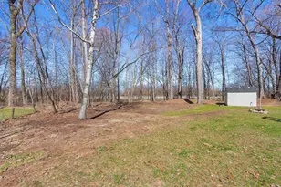 3175 Birch Rd, Suamico, WI 54172 - Photo 31