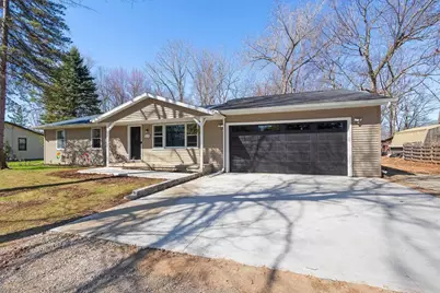 3175 Birch Road, Suamico, WI 54172 - Photo 27