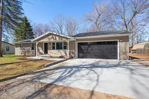 3175 Birch Rd, Suamico, WI 54172 - Photo 27