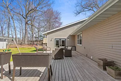 3175 Birch Road, Suamico, WI 54172 - Photo 29