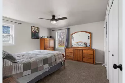 3175 Birch Road, Suamico, WI 54172 - Photo 15