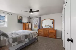 3175 Birch Rd, Suamico, WI 54172 - Photo 15