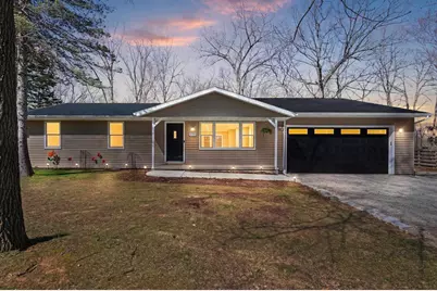 3175 Birch Road, Suamico, WI 54172 - Photo 25