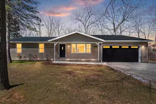 3175 Birch Rd, Suamico, WI 54172 - Photo 25