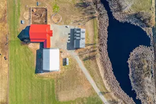 5780 Co Rd V, Gillett, WI 54124 - Photo 37