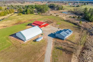 5780 Co Rd V, Gillett, WI 54124 - Photo 75