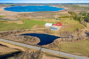 5780 Co Rd V, Gillett, WI 54124 - Photo 81