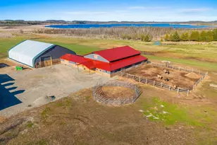 5780 Co Rd V, Gillett, WI 54124 - Photo 39