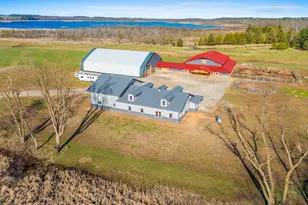 5780 Co Rd V, Gillett, WI 54124 - Photo 29