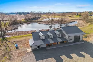 5780 Co Rd V, Gillett, WI 54124 - Photo 35