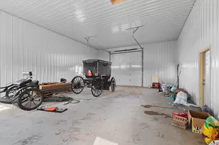 5780 Co Rd V, Gillett, WI 54124 - Photo 55