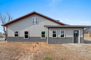 5780 Co Rd V, Gillett, WI 54124 - Photo 7