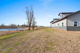 5780 Co Rd V, Gillett, WI 54124 - Photo 9