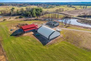 5780 Co Rd V, Gillett, WI 54124 - Photo 33