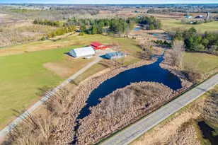 5780 Co Rd V, Gillett, WI 54124 - Photo 79