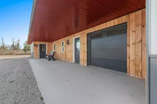 5780 Co Rd V, Gillett, WI 54124 - Photo 65