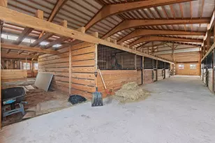 5780 Co Rd V, Gillett, WI 54124 - Photo 73