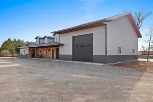 5780 Co Rd V, Gillett, WI 54124 - Photo 5