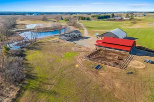 5780 Co Rd V, Gillett, WI 54124 - Photo 27